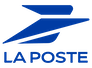 leposte