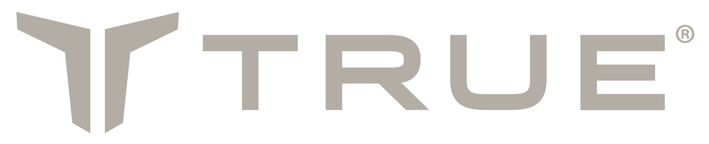 True Utility - Brands