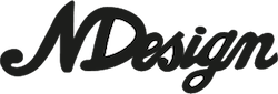 N Design N Design