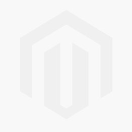 I sales clip wallet