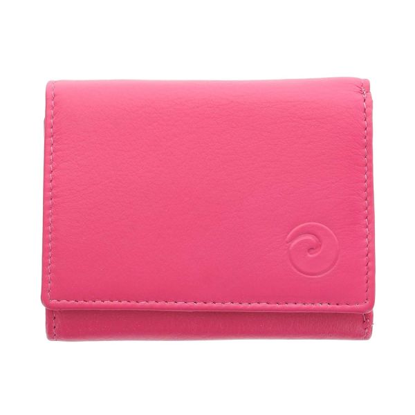 wholesale short size woman wallet cute| Alibaba.com