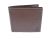 Puccini leather wallet for 20 cards