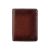 Hector Tan Leather Wallet