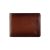 Visconti Leather Wallet Roland