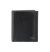 MP Tagus Men's Leather wallet