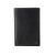 MP Tagus Large Leather Card Holder Wallet for 32 Cards