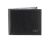 MP Tagus Classic Men's Card Wallet Genuine Leather