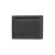 MP Nevada Men's Leather wallet