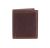 Marta Ponti Budapest Leather Men's Wallet Vertical style