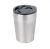 Cup-uccino Stainless Steel Insulated Thermo Mug