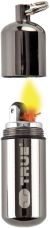 FireStash - Keyring lighter, Waterproof