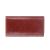 Visconti Florence Matinee Leather Purse RFID-Safe