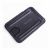 MagSlim Wallet Stick-on Phone Card Holder Wallet