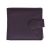 Mala Leather Origin Wallet RFID