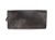 N Design medium flap purse