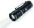 Eco Beam usb Rechargeable led Torch