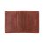 Visconti Xavi - Premium Small Leather Wallet
