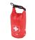 Troika Waterproof First Aid Kit in Dry Bag