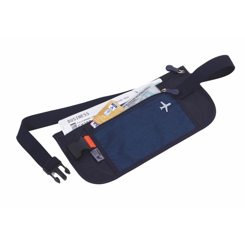 Rfid protection bag deals