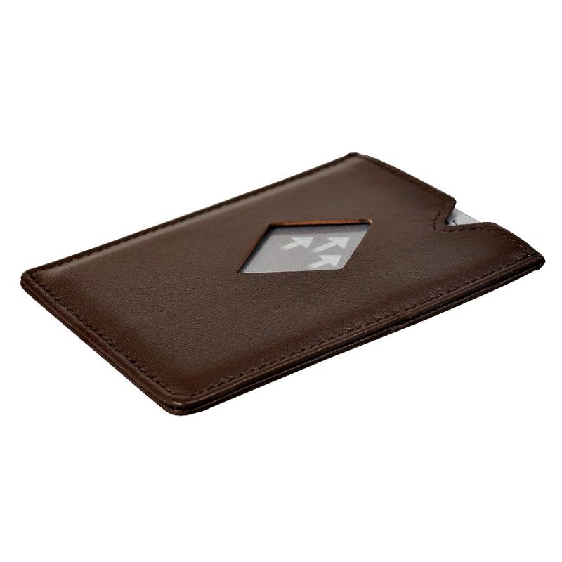 High Quality Card Holder () High Quality Card Holder