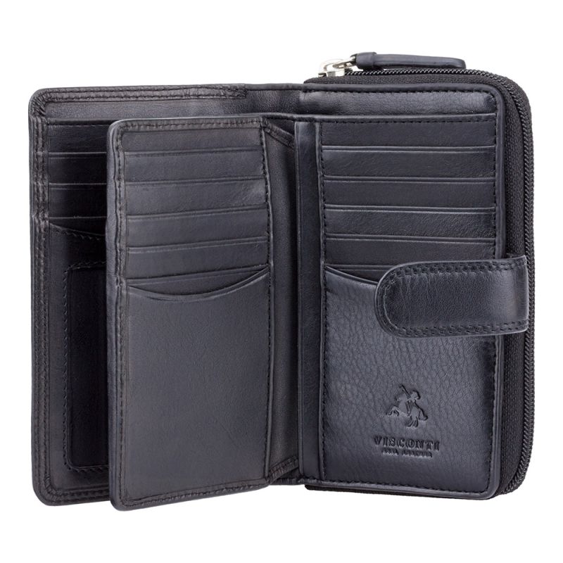 Madame ladies purse new arrivals