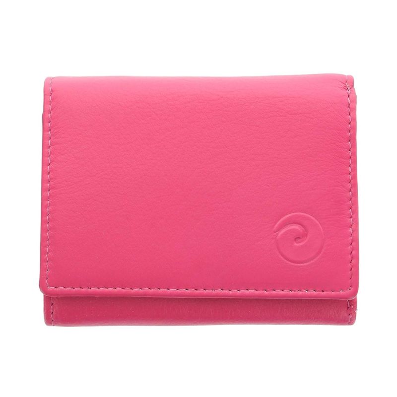 Womens small purses uk outlet