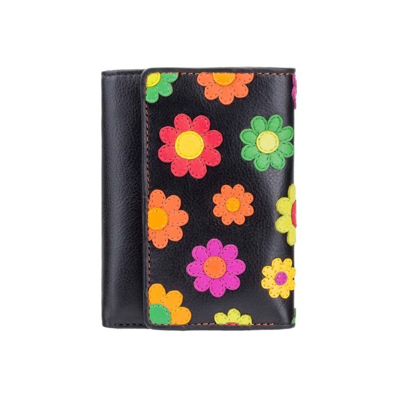 Visconti purse outlet