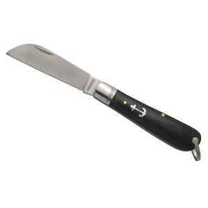 Breizh Traditional foldable Marine Pocket Knife