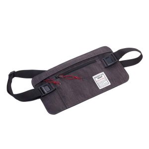 Troika Business Shoulder Bag For Laptop and More