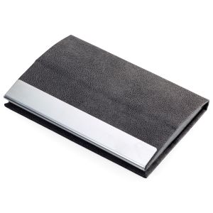 Business card case - Card stand