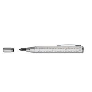 Zimmermann 5.6 Mechanical Carpenter's Pencil by Troika