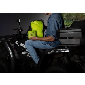 Troika 18L Ultralight Foldable Backpack