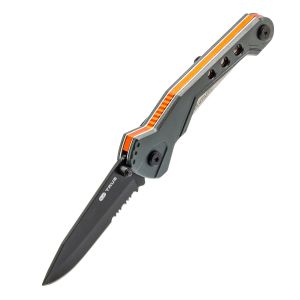 Trueblade Lightweight Pocketknife with Stainless Steel Blade