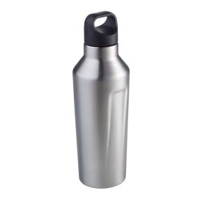 Vacuum flask Hot & Cold 600ml