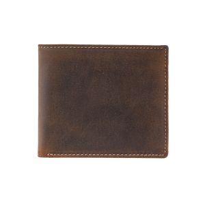 Visconti Wallet - Hunter Shield