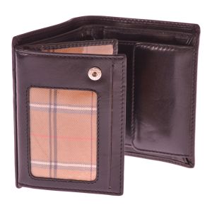 Visconti Milan multi function wallet