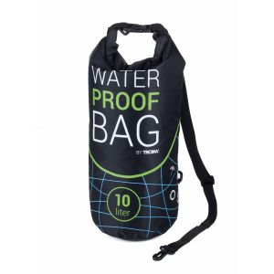 WaterProof Dry Bag 10L