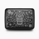 Ögon Designs Smart Card Case v2 Aluminium Wallet Muertos