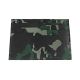 Zippo Green Camouflage Credit Card Holder 8 Cards