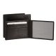 MP Tagus  2-in-1 Men's Wallet and Card Holder