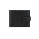MP Travel Men's wallet for many card