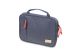 Go Urban Tech and Cable Organizer Pouch case