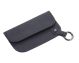 Keyless Go Protection key pouch - Car key case pro