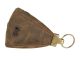 Greenburry Key Wallet Pouch - Vintage Collection