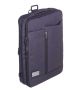 Bag to Business Compact Handy 13