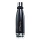 CleanLight™ UV Sanitizing Insulated Water Bottle