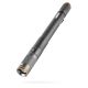 COLUMBO™ 250lm Rechargeable & Waterproof Pen Light