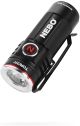 Torchy - 1000 lumens rechargeable mini torch