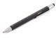 Troika Construction Multifunction Pen Tool black