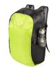 Troika 18L Ultralight Foldable Backpack Green-Lime